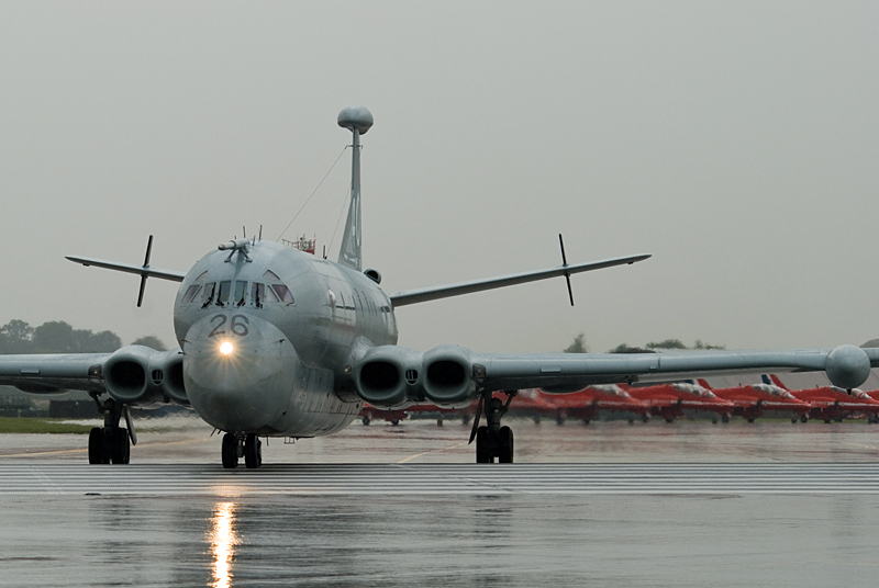 018_Fairford RIAT_British Aerospace Nimrod MR2.jpg